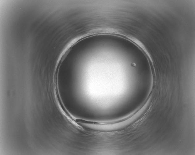 X0000053001389200508051123