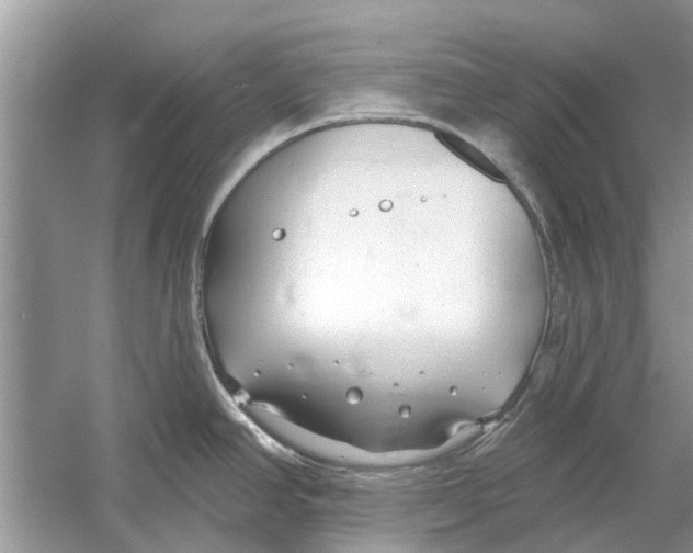 X0000053001390200508051123