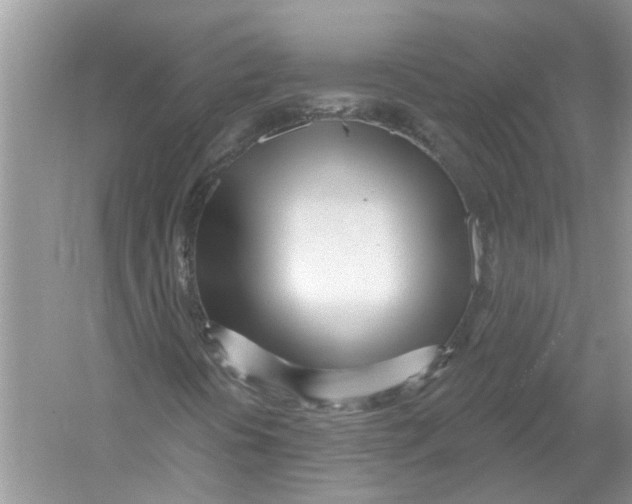 X0000053001394200508051122