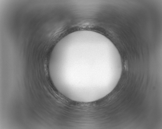 X0000053001396200508051122