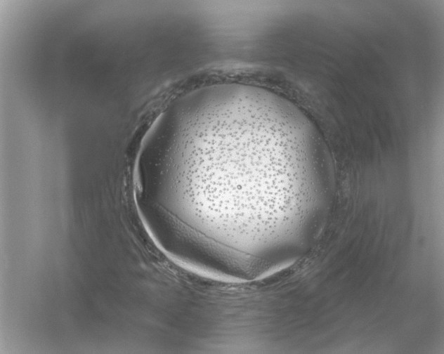 X0000053001397200508051122