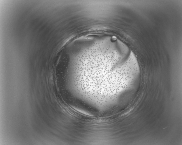 X0000053001401200508051122