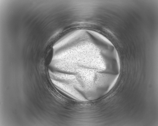 X0000053001403200508051122