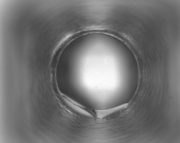 X0000053001406200508051122