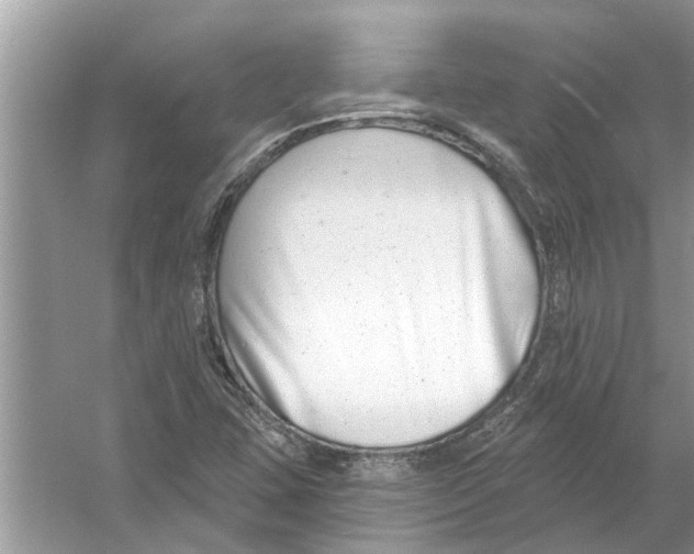 X0000053001407200508051122