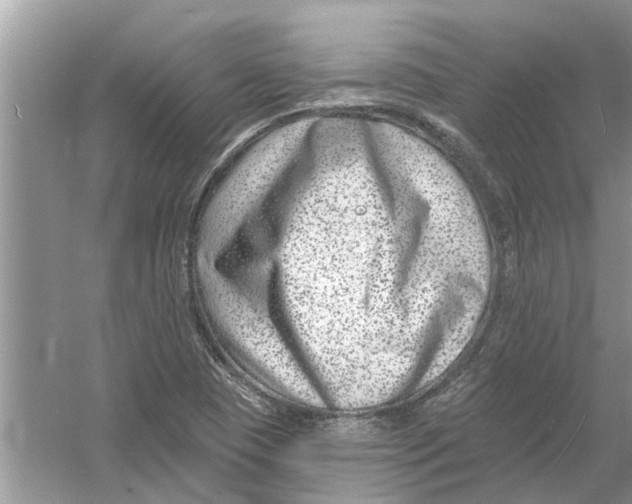 X0000053001409200508051122