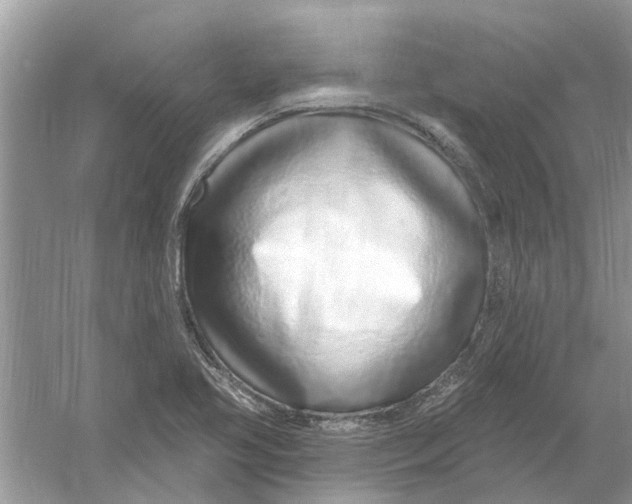 X0000053001413200508051122