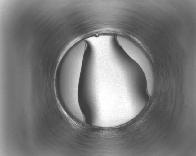 X0000053001418200508051122