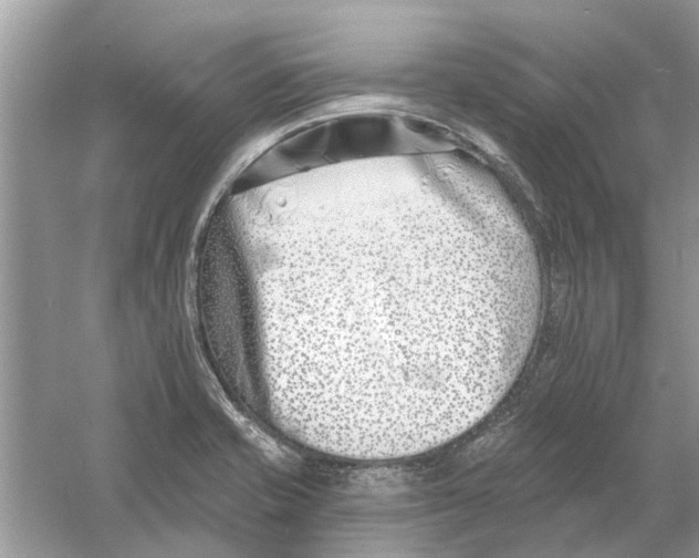 X0000053001421200508051122