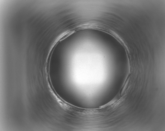 X0000053001434200508051122