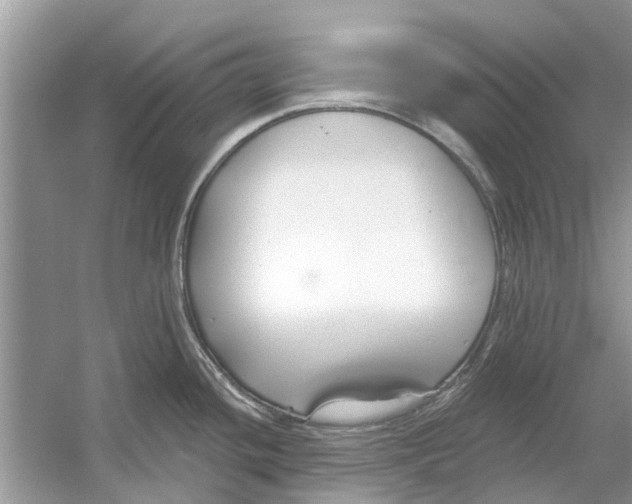 X0000053001436200508051122