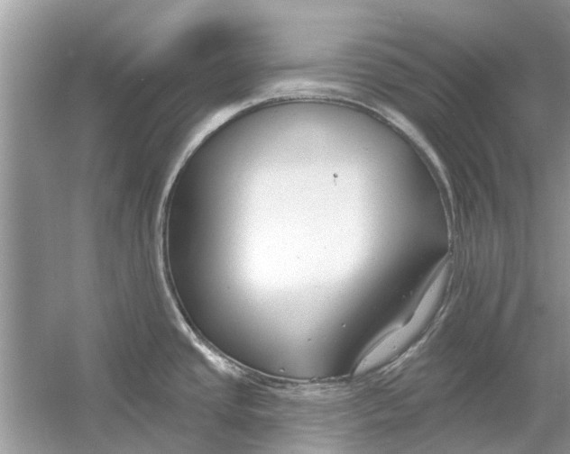 X0000053001437200508051122