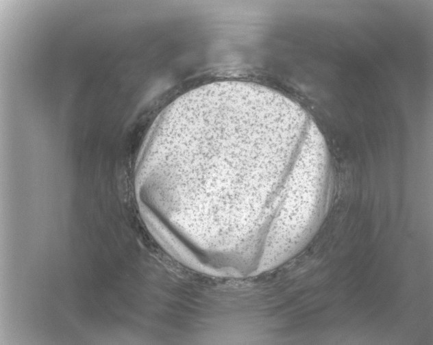 X0000053001446200508051122