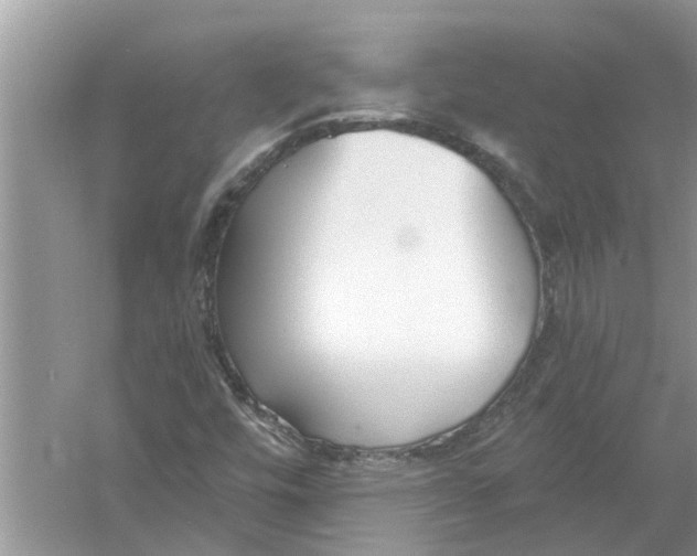 X0000053001448200508051122