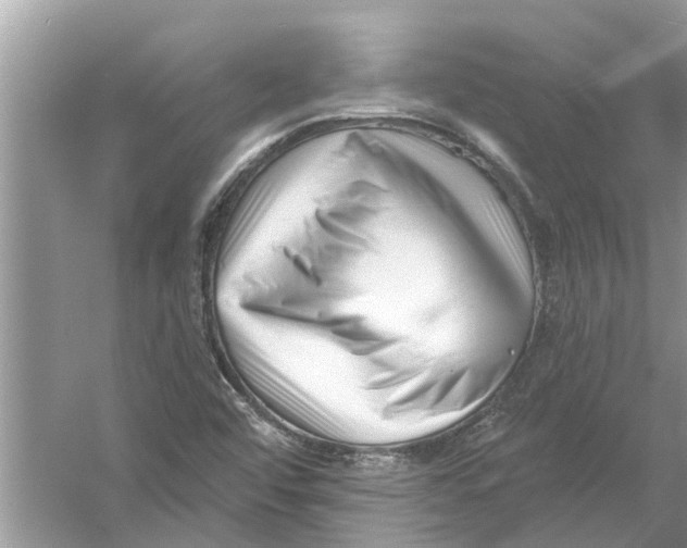 X0000053001456200508051121