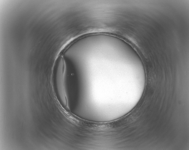 X0000053001460200508051121