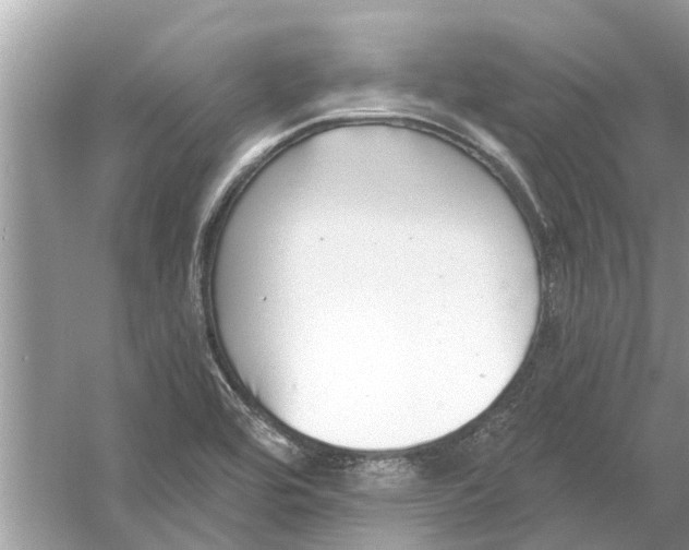 X0000053001464200508051121