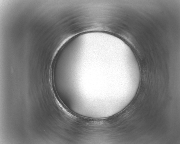 X0000053001468200508051121