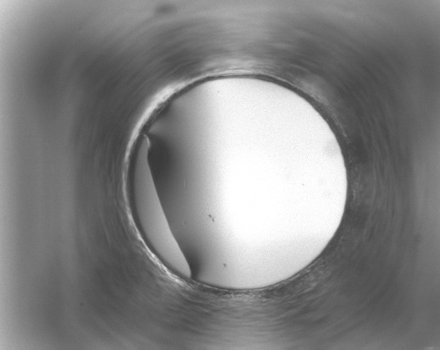 X0000053001472200508051121