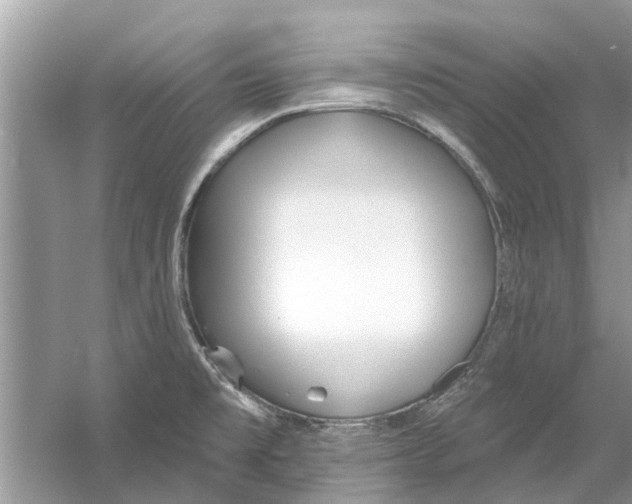 X0000053001477200508051121