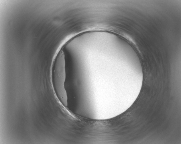 X0000053001480200508051121