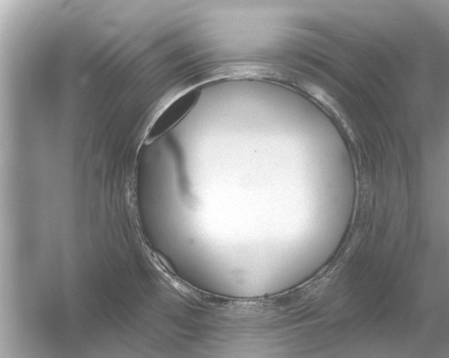 X0000053001481200508051121