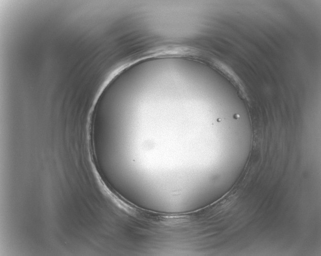 X0000053001483200508051121