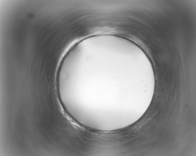 X0000053001488200508051121