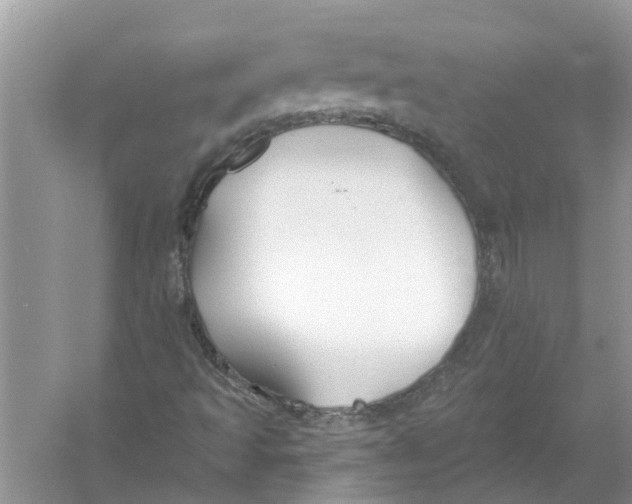 X0000053001493200508051120