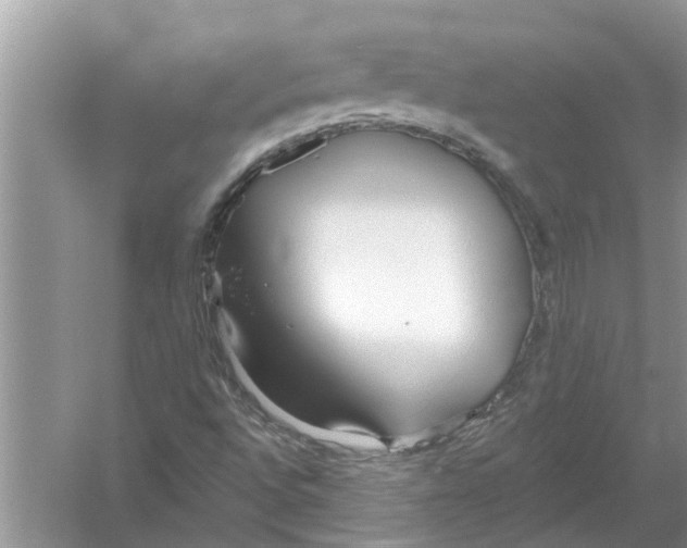 X0000053001496200508051120