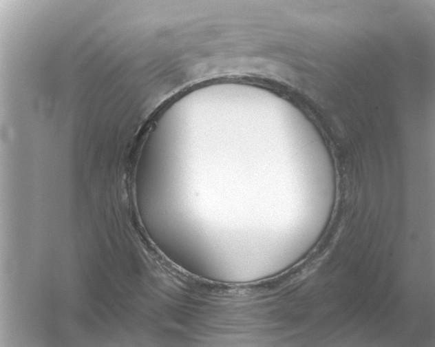 X0000053001497200508051120