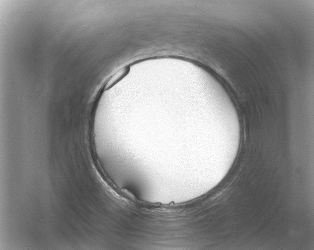 X0000053001500200508051120