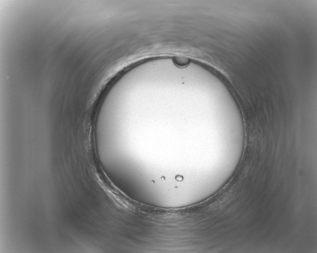 X0000053001507200508051120