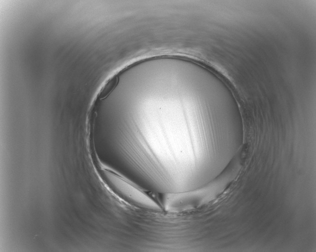 X0000053001508200508051120