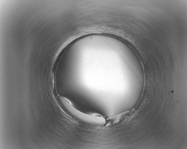 X0000053001509200508051120