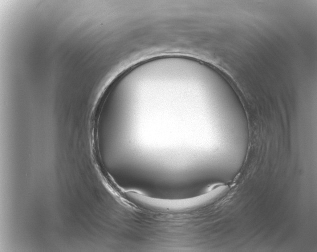 X0000053001511200508051120