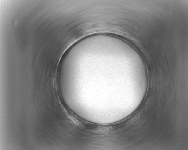 X0000053001513200508051120