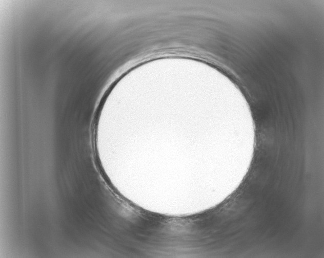 X0000053001514200508051120