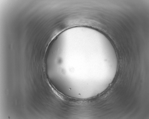 X0000053001521200508051121