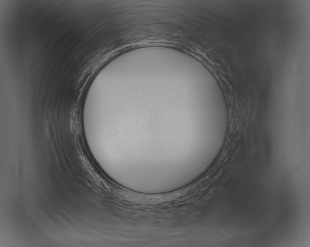 X0000053010002200507081033