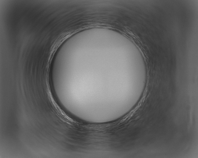 X0000053010049200507081032