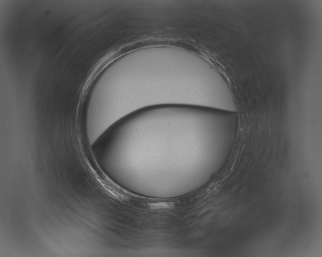 X0000053010053200507081032
