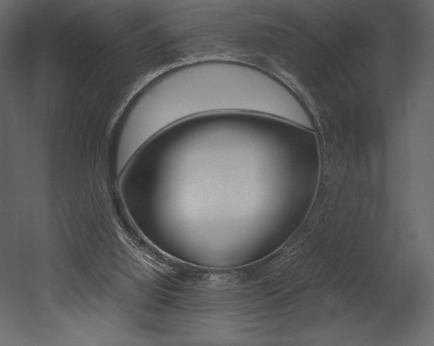 X0000053010060200507081032