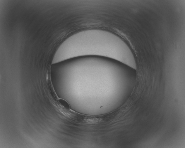 X0000053010069200507081032