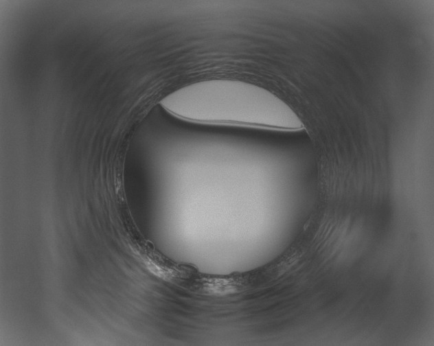 X0000053010091200507081033