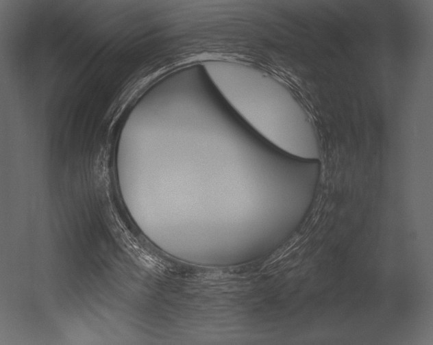 X0000053010098200507081032