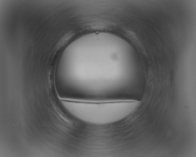 X0000053010116200507081031