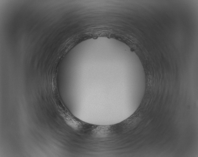 X0000053010138200507081031