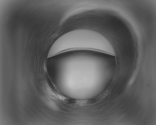 X0000053010143200507081031