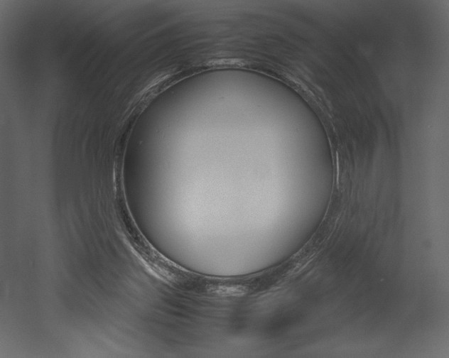 X0000053010157200507081030